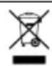 BENNING CFlex 1 - Advertencia - 1