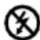 BENNING CFlex 1 - User notes - 1