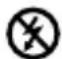 BENNING CFlex 1 - Obsah - 1