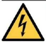BENNING MM 2-2 - Dangers particuliers - 1