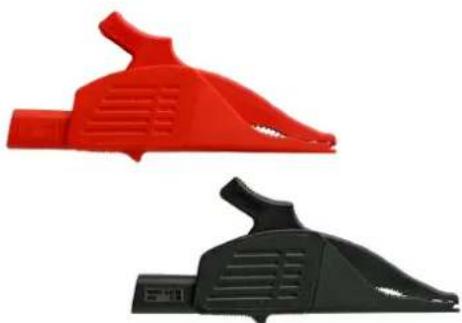 BENNING MM 2-2 - Accessoires en option - 2