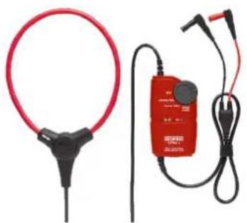 BENNING MM 2-2 - Accessoires en option - 1