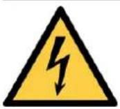 BENNING MM 2-2 - Indicateur de tension - 1