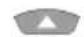 Laserliner HD DuoCamera - Opnamemodus: Zoom - 2