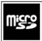 Laserliner HD MicroCamera - 6