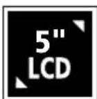 Laserliner HD MicroCamera - 1