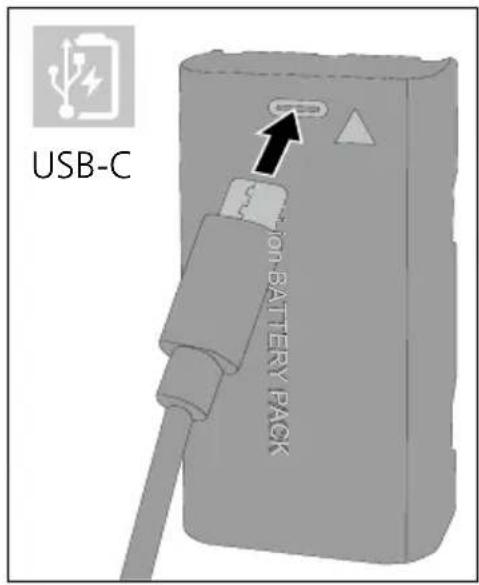 Laserliner HD MicroCamera - EU- und UK-Bestimmungen und Entsorgung - 1