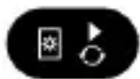 Laserliner VideoPocket HD - Contrast (10 steps) - 1