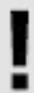 Laserliner VideoPocket HD - Batterij plaatsen - 14