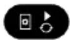 Laserliner VideoPocket HD - Image rotation - 3