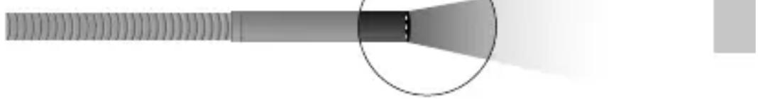 Laserliner VideoPocket HD - Veiligheidsinstructies - 1