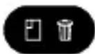 Laserliner VideoPocket HD - Registrazione immagini - 3