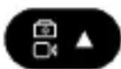 Laserliner VideoPocket HD - Play video recordings - 2
