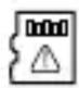 Laserliner VideoPocket HD - Safety instructions - 8