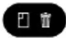 Laserliner VideoPocket HD - Función de comparación de imágenes - 1