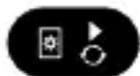 Laserliner VideoPocket HD - Contraste (10 niveles) - 1
