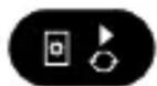 Laserliner VideoPocket HD - Rotazione immagine - 3