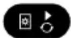 Laserliner VideoPocket HD - B Contrasto (10 livelli) - 1
