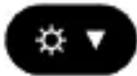 Laserliner VideoPocket HD - Helligkeit (10 Stufen) - 1
