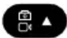Laserliner VideoPocket HD - Video mode / take video - 1