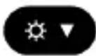 Laserliner VideoPocket HD - Luminosité (10 niveaux) - 1