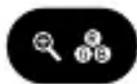Laserliner VideoPocket HD - Zoom (4x) - 1