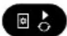 Laserliner VideoPocket HD - Riproduzione di registrazioni video - 3