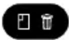 Laserliner VideoPocket HD - Weergave van video-opnames - 1