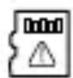 Laserliner VideoPocket HD - Simbolos Instrumentos - 5