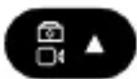 Laserliner VideoPocket HD - Video-modus/Video-opname - 1