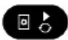 Laserliner VideoPocket HD - Gengivelse af videooptagelser - 3