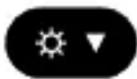 Laserliner VideoPocket HD - 12 - 1