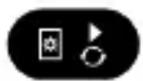 Laserliner VideoPocket HD - Contraste (10 niveaux) - 1