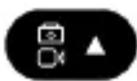 Laserliner VideoPocket HD - Billedsammenligningsfunktion - 5