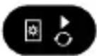 Laserliner VideoPocket HD - Kontrast (10 Stufen) - 1