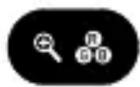 Laserliner VideoPocket HD - Commutation couleur/blanc noir - 1