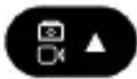 Laserliner VideoPocket HD - Foto-opname - 1