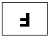 Laserliner VideoPocket HD - Bildrotation - 5