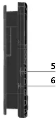 Laserliner VideoPocket HD - Sikkerhedsanvisninger - 3
