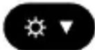 Laserliner VideoPocket HD - Luminosidad (10 niveles) - 1