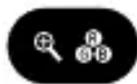 Laserliner VideoPocket HD - Cambiar Color/SW - 1