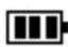 Laserliner VideoPocket HD - Symboles Outils - 1