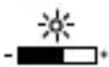 Laserliner VideoPocket HD - Symboles Outils - 3