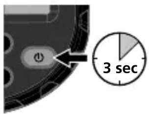 Laserliner VideoPocket HD - 4