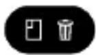 Laserliner VideoPocket HD - Función de comparación de imágenes - 5