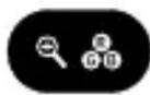 Laserliner VideoPocket HD - Zoom (4 niveaux) - 1