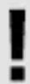 Laserliner VideoPocket HD - Batterij plaatsen - 13