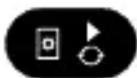 Laserliner VideoPocket HD - Play video recordings - 3