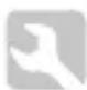 Laserliner VideoPocket HD - SERVICE - 1