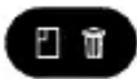 Laserliner VideoPocket HD - Play video recordings - 1